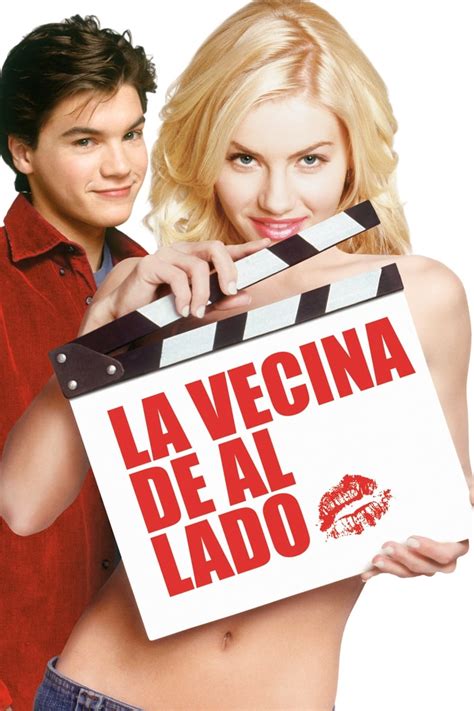 películas pornográficas|peliculas porno espanol Search